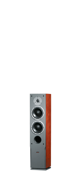 Audience 42 C - Buy Audience 42 C high end loudspeakers Audience 42 C - Buy Audience 42 C high end loudspeakers